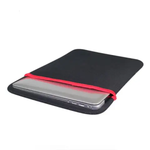 GENERIC 12.6" Laptop Sleeve