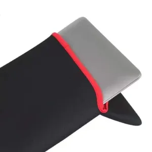 GENERIC 12.6" Laptop Sleeve