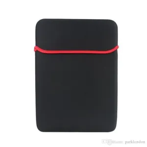 GENERIC LAPTOP SLEEVES 15.6″