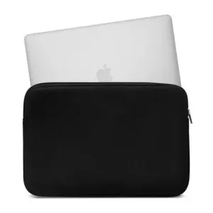 GENERIC 13.6″ Zipped Laptop Sleeve
