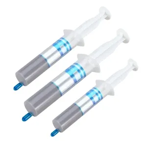 Generic THERMAL GREASE HM501/THERMAL COOLER PASTE