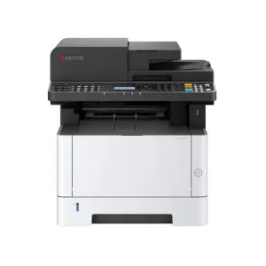 Kyocera  Ecosys  MA4000WIFX Printer