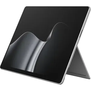 Microsoft Surface Pro 12th Edition 13-inch Snapdragon X2 Plus 16GB RAM/512GB ROM