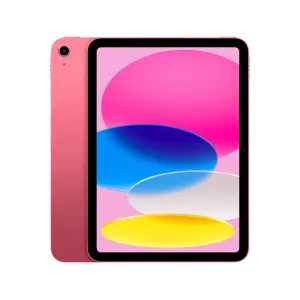 iPad (A16) 11th Gen 128GB WiFi + Cellular