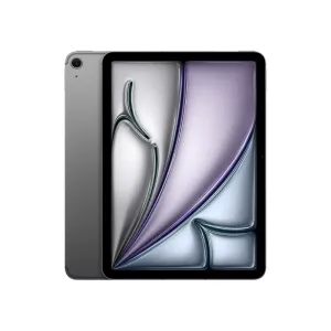 Apple iPad Air 11 M4 256GB WiFi + Cellular