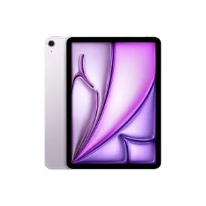Apple iPad Air 11 M4 256GB WiFi + Cellular