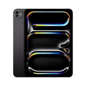 Apple iPad Pro M5 11" 256GB WiFi + Cellular