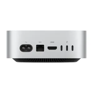 Apple Mac mini M4 Pro 24GB RAM 512GB SSD