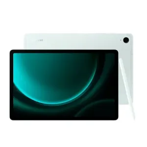 Samsung Galaxy Tab S10 FE 12GB RAM 256GB ROM WiFi Only