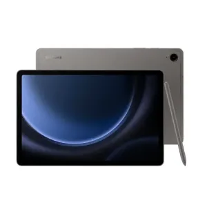 Samsung Galaxy Tab S10 FE 12GB RAM 256GB ROM WiFi Only