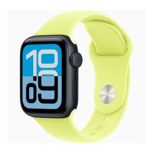 Apple Watch SE 3 44mm