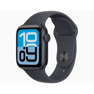Apple Watch SE 3 44mm