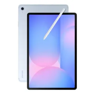 Samsung Galaxy Tab S10 FE Plus WiFi + Cellular 8GB RAM 128GB ROM