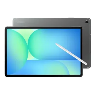 Samsung Galaxy Tab S10 FE Plus WiFi + Cellular 8GB RAM 128GB ROM
