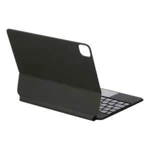 Apple iPad Pro Magic Keyboard 11" M4