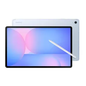 Samsung Galaxy Tab S10 FE Plus WiFi + Cellular 12GB RAM 256GB ROM