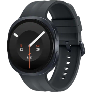Samsung Galaxy Watch 9 44mm