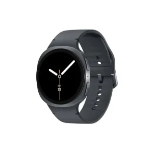 Samsung Galaxy Watch 9 44mm