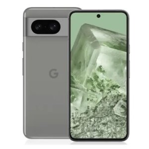 Google Pixel 8 8GB RAM 256GB Storage
