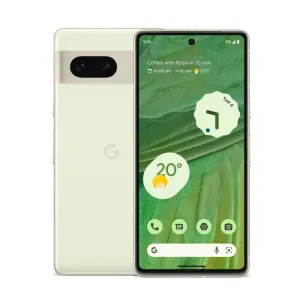 Google Pixel 8 8GB RAM 256GB Storage