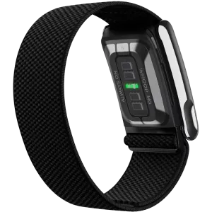 Whoop Life MG – Advanced Fitness Tracker & Heart Screener
