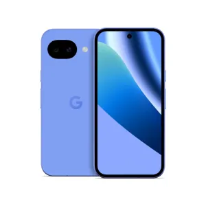 Google Pixel 10a 8GB RAM 128GB Storage