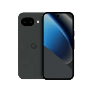 Google Pixel 10a 8GB RAM 256GB Storage