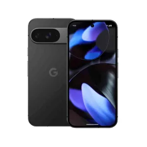 Google Pixel 10 12GB RAM 256GB Storage