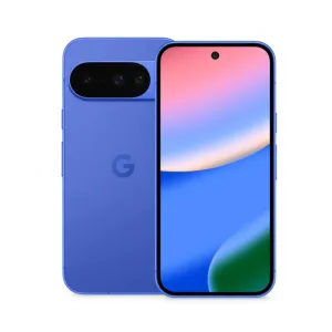 Google Pixel 10 12GB RAM 128GB Storage