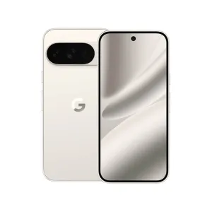 Google Pixel 10 Pro 16GB RAM 256GB Storage
