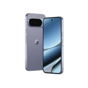 Google Pixel 11 Pro 12GB RAM 256GB Storage