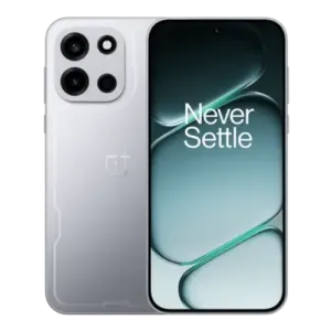 OnePlus Nord 6 12GB RAM 256GB ROM with Charger