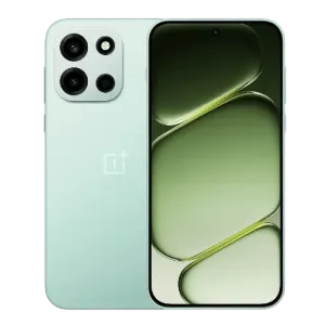 OnePlus Nord 6 12GB RAM 256GB ROM with Charger