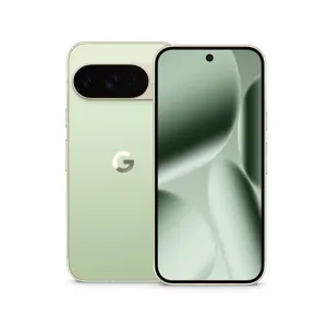 Google Pixel 11 Pro XL 12GB RAM 256GB Storage