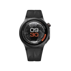 OnePlus Watch 4