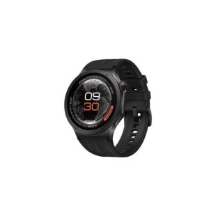 OnePlus Watch 4