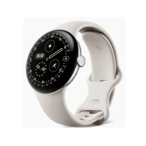 Google Pixel Watch 4 41mm WiFi