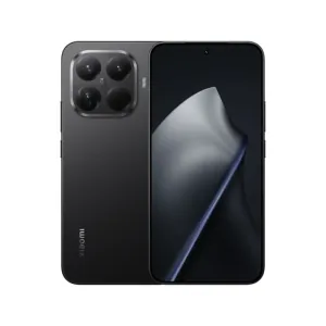 Xiaomi 15T 5G 12GB RAM 512GB ROM