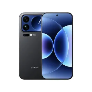 Xiaomi 17 Pro Max 16GB RAM 512GB ROM