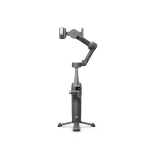 DJI Osmo Mobile 8P 3-Axis Smartphone Gimbal