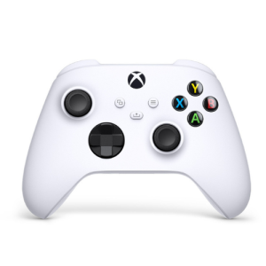 Microsoft Xbox Wireless Controller