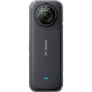 Insta360 X4 8K Camera