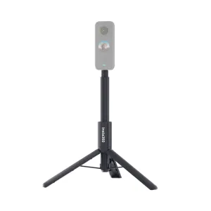 Insta360 Invisible Selfie Stick with Tripod