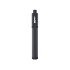 Insta360 Invisible Selfie Stick with Tripod