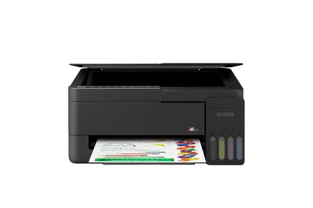 Epson EcoTank L3351 Printer