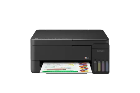 Epson EcoTank L3351 Printer