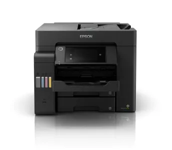 Epson EcoTank L6550 printer