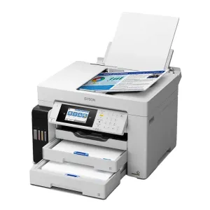 Epson EcoTank L15180 Printer