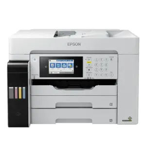 Epson EcoTank L15180 Printer