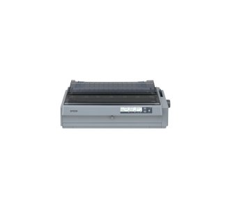 Epson LQ2190 Dot Matrix Printer